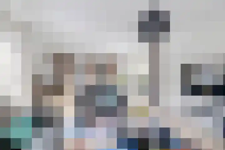 Kogge 68 Brielle thumbnail 13