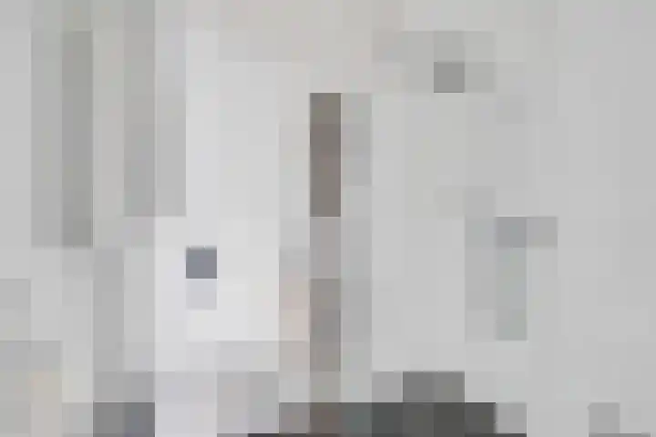Kogge 68 Brielle thumbnail 20