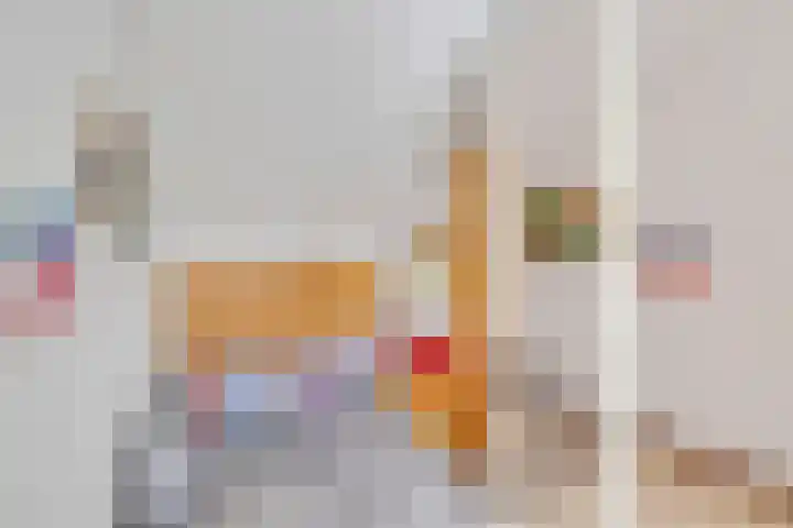 Kogge 68 Brielle thumbnail 25