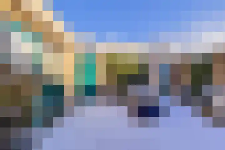 Kogge 68 Brielle thumbnail 27