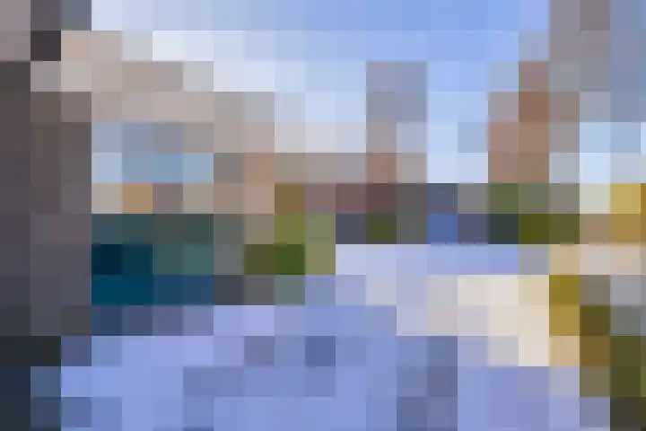 Kogge 68 Brielle thumbnail 28