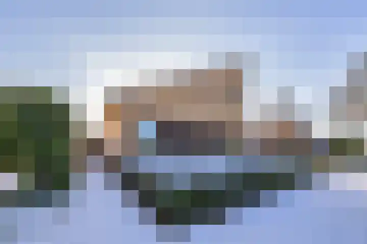 Kogge 68 Brielle thumbnail 30