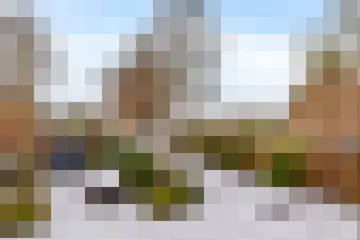 Kogge 68 Brielle thumbnail 31