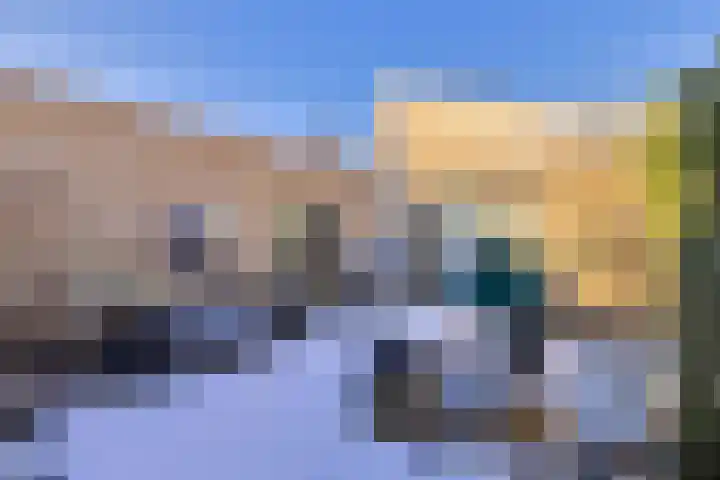 Kogge 68 Brielle thumbnail 5