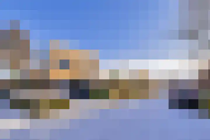Kogge 68 Brielle thumbnail 6