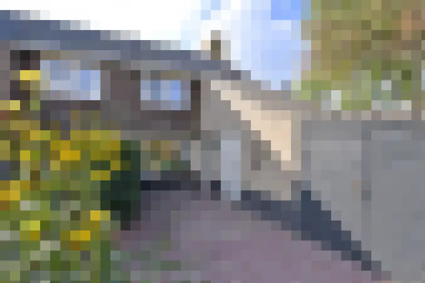 Kogge 7 in Blaricum