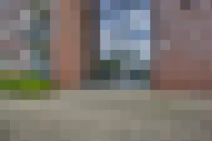 Koggesingel 58 Kampen thumbnail 11