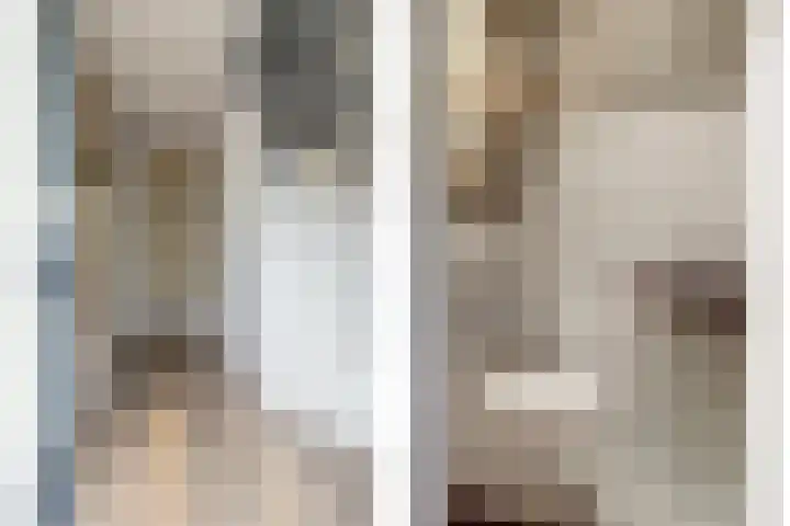 Koggestraat 15 Wervershoof thumbnail 10