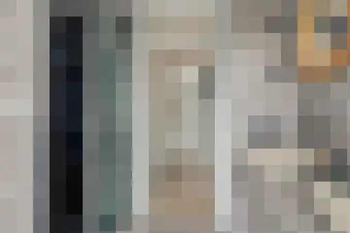 Koggestraat 15 Wervershoof thumbnail 17