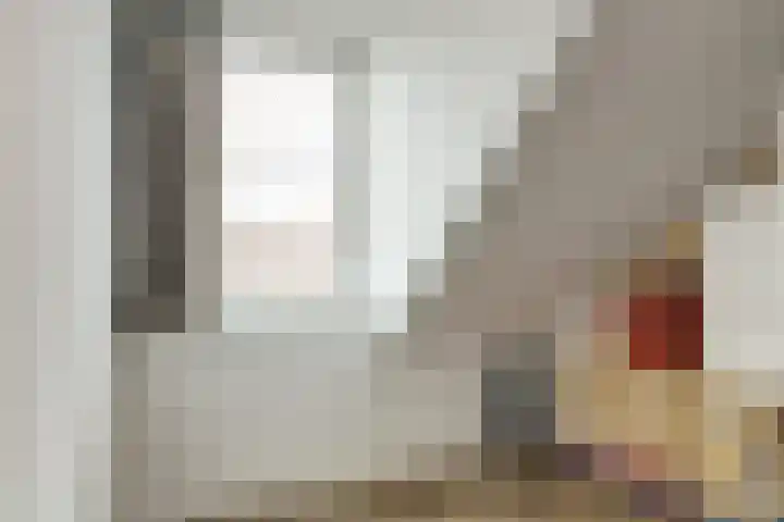 Koggestraat 15 Wervershoof thumbnail 22