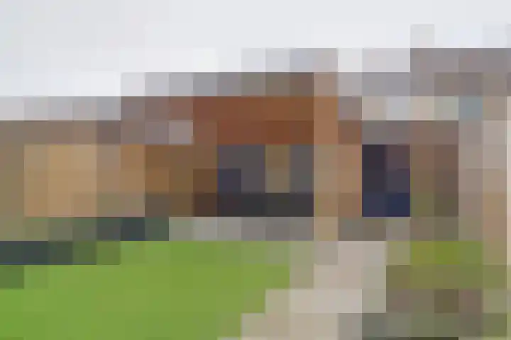 Koggestraat 15 Wervershoof thumbnail 25