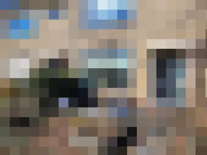 Koggestraat 15 Wervershoof thumbnail 26