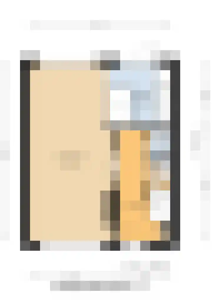 Koggestraat 15 Wervershoof thumbnail 31