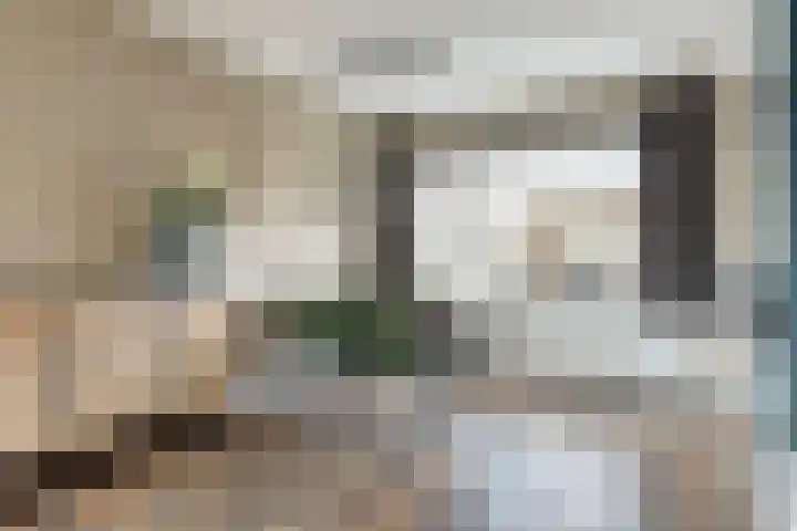 Koggestraat 15 Wervershoof thumbnail 6