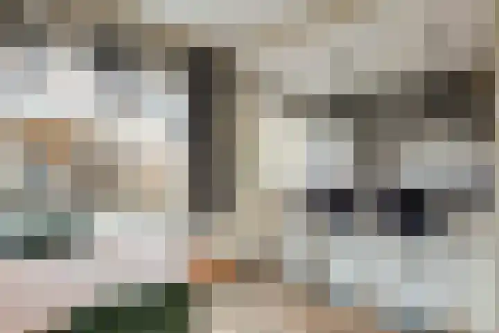 Koggestraat 15 Wervershoof thumbnail 7