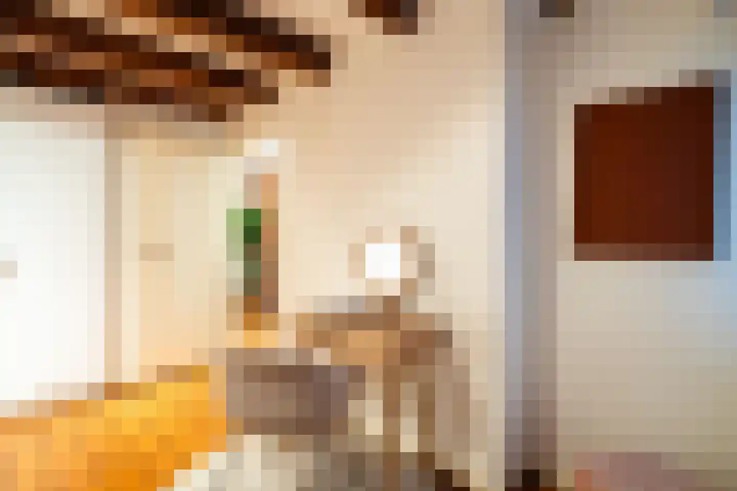 Koggestraat 8 B Amsterdam thumbnail 32