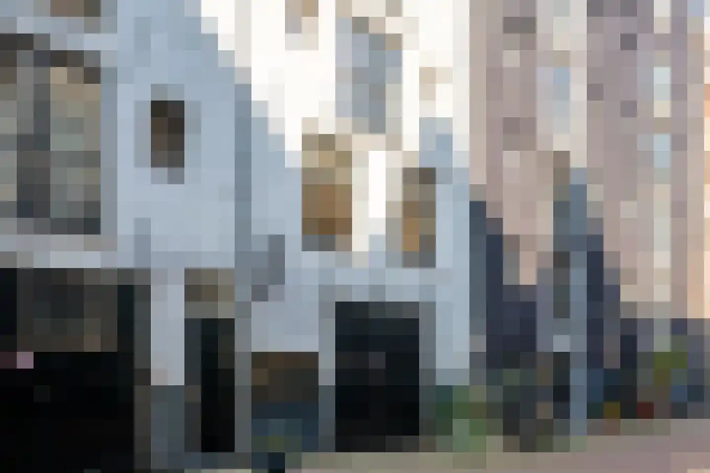 Koggestraat 8 B Amsterdam thumbnail 4