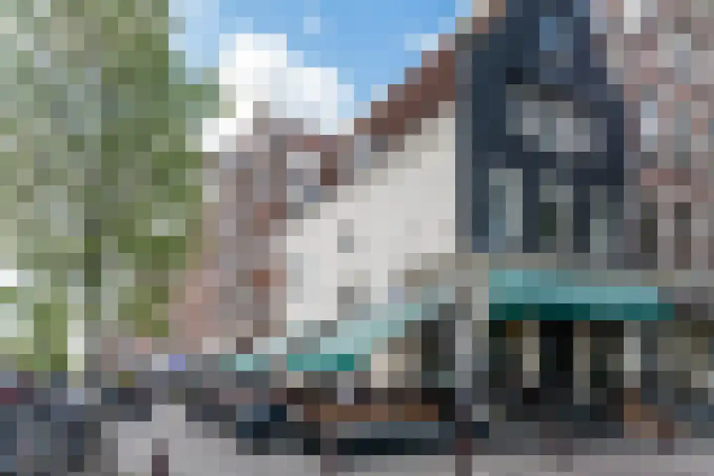 Koggestraat 8 B Amsterdam thumbnail 43