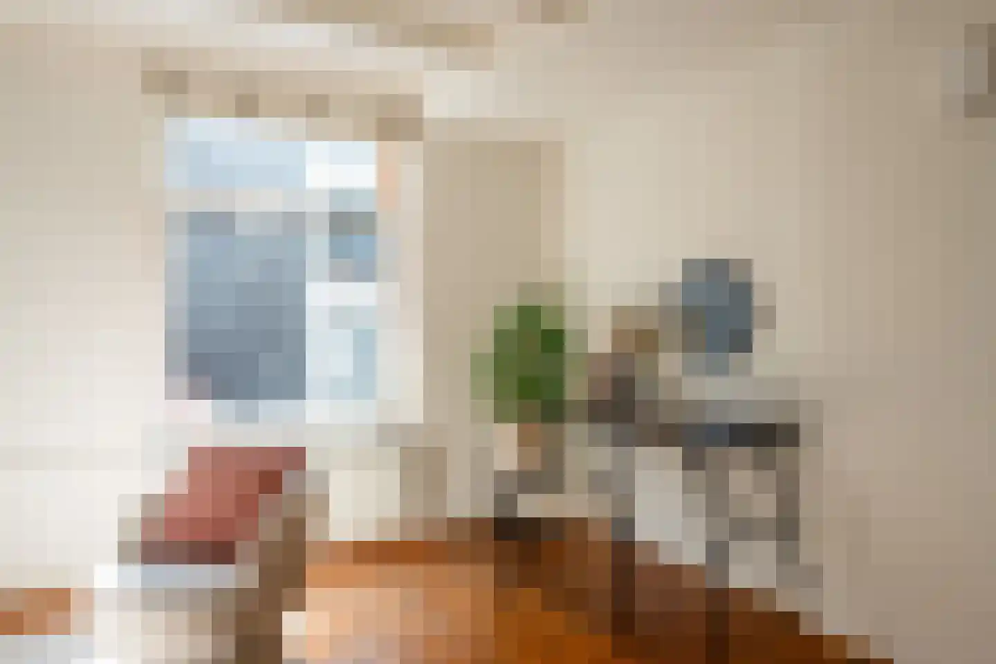 Koggestraat 8 E Amsterdam thumbnail 10