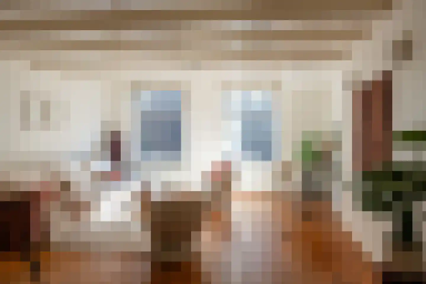 Koggestraat 8 E Amsterdam thumbnail 11