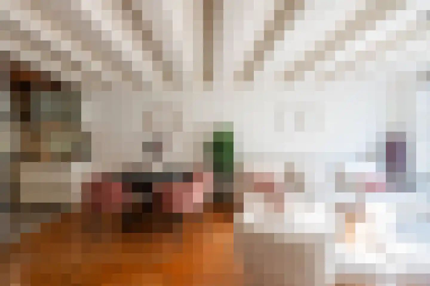 Koggestraat 8 E Amsterdam thumbnail 13