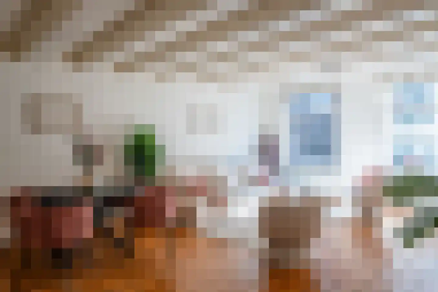 Koggestraat 8 E Amsterdam thumbnail 16