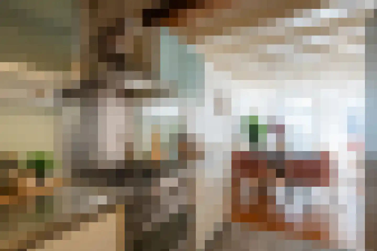 Koggestraat 8 E Amsterdam thumbnail 19