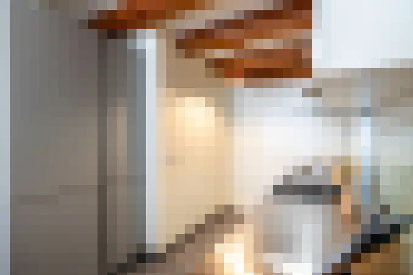 Koggestraat 8 E Amsterdam thumbnail 21