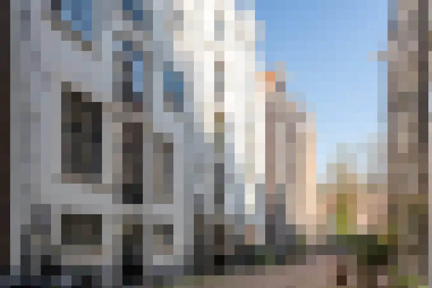 Koggestraat 8 E Amsterdam thumbnail 41