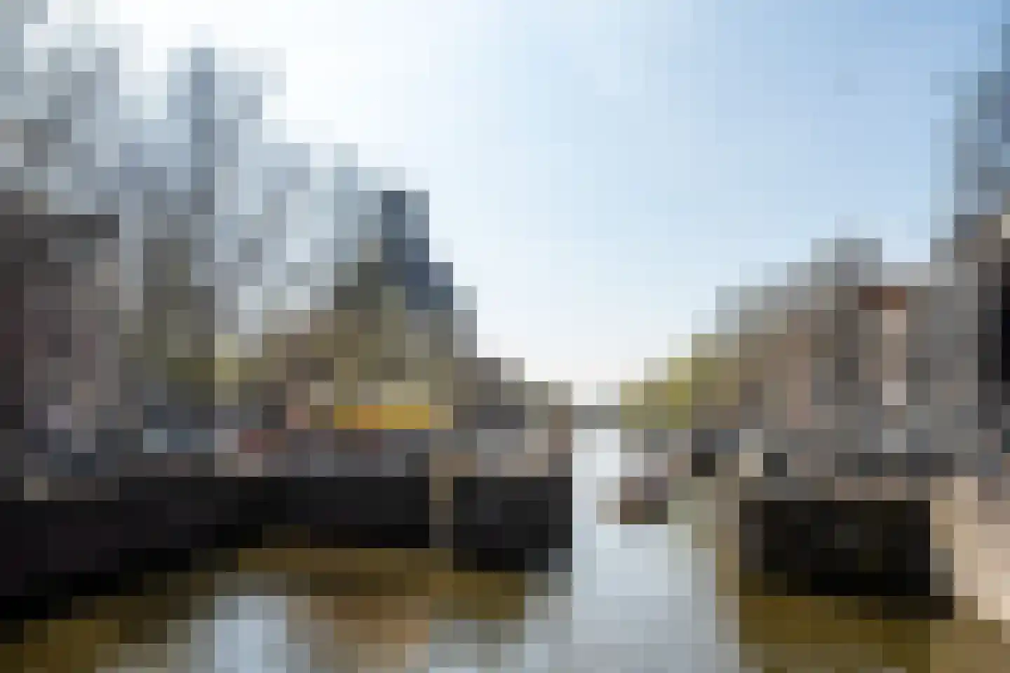 Koggestraat 8 E Amsterdam thumbnail 45