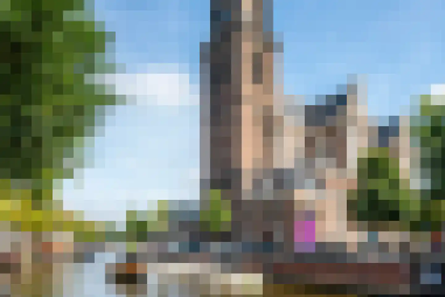 Koggestraat 8 E Amsterdam thumbnail 46
