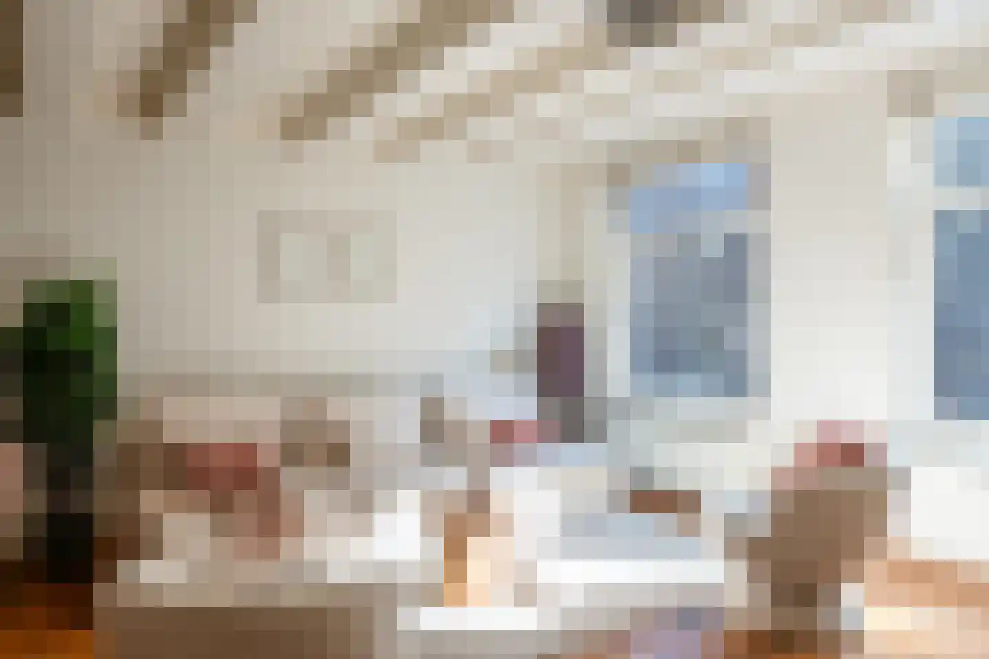 Koggestraat 8 E Amsterdam thumbnail 6