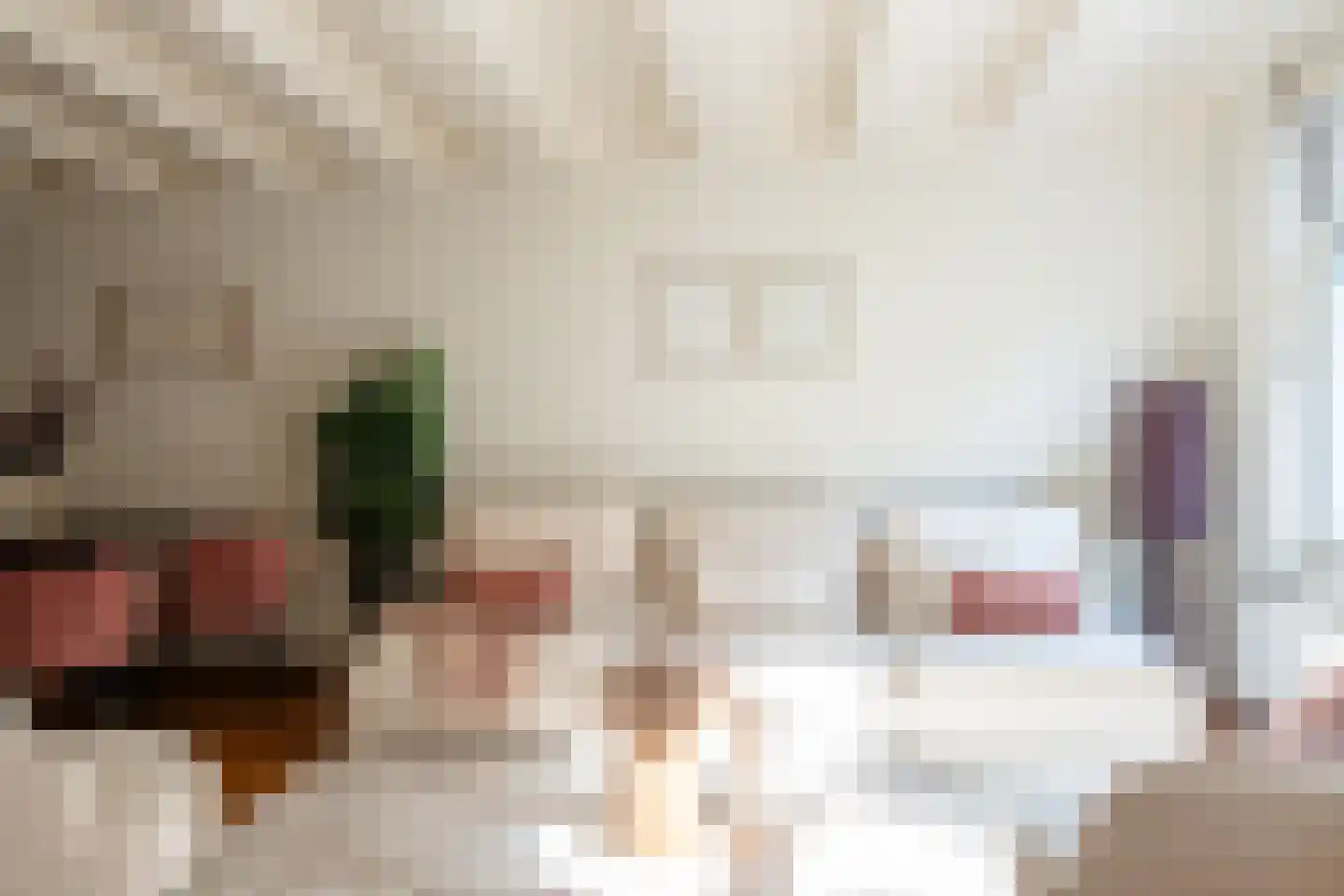 Koggestraat 8 E Amsterdam thumbnail 7