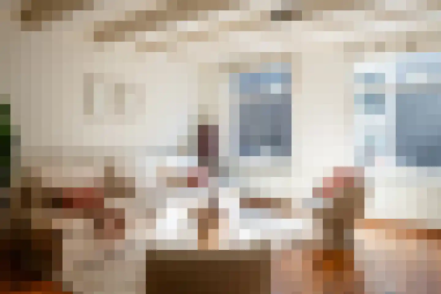 Koggestraat 8 E Amsterdam thumbnail 9