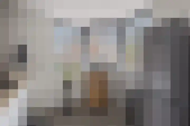 Koggewaard 156 Alkmaar thumbnail 15
