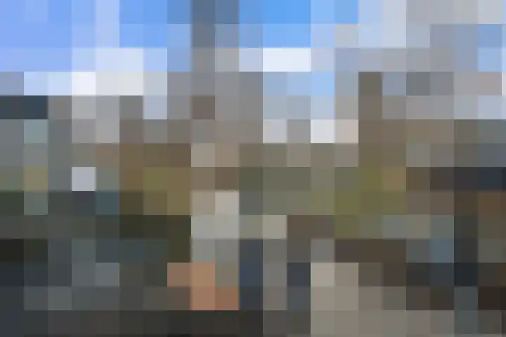 Koggewaard 156 Alkmaar thumbnail 36