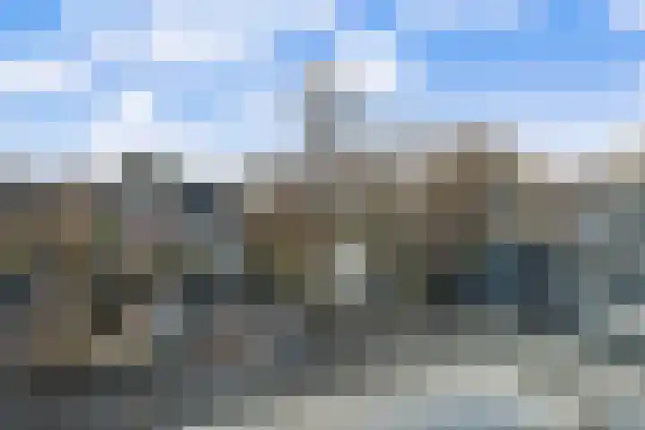 Koggewaard 156 Alkmaar thumbnail 40