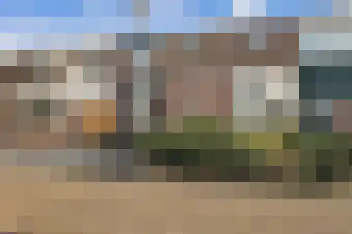 Koggewaard 156 Alkmaar thumbnail 43