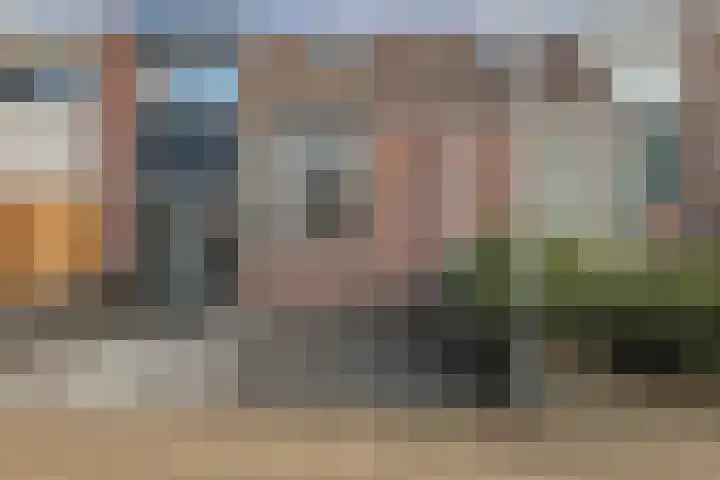 Koggewaard 156 Alkmaar thumbnail 44