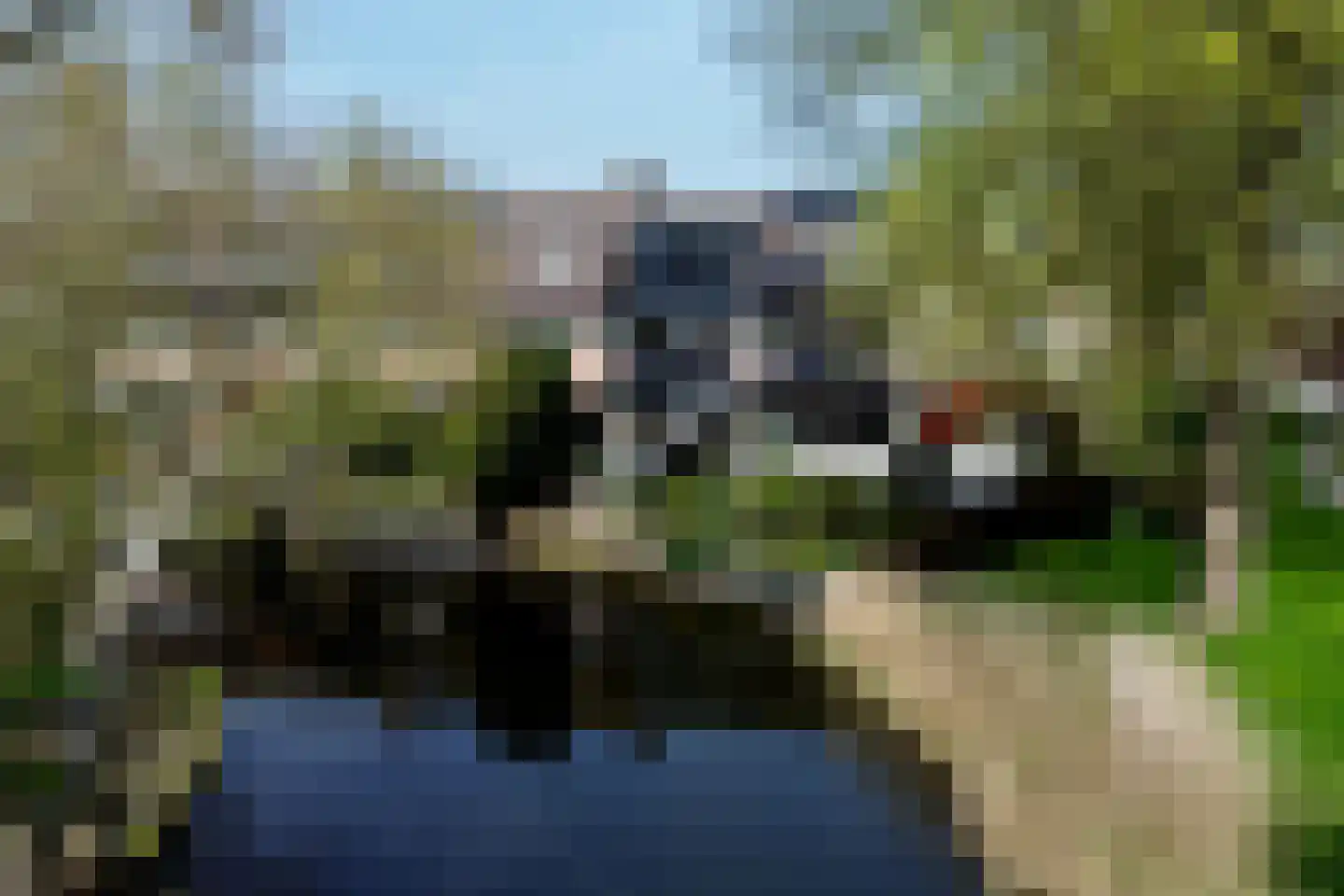 Koggewaard 62 in Alkmaar