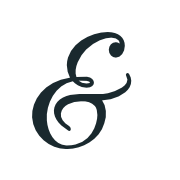 Logo Kok & Heijkamp Makelaars - 't Harde