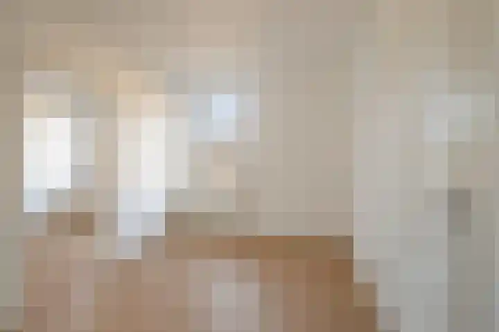 Kokelestraat 32 Kerkrade thumbnail 12