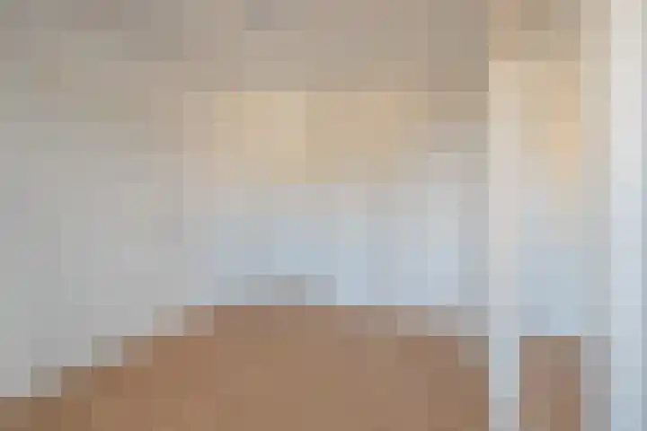 Kokelestraat 32 Kerkrade thumbnail 13