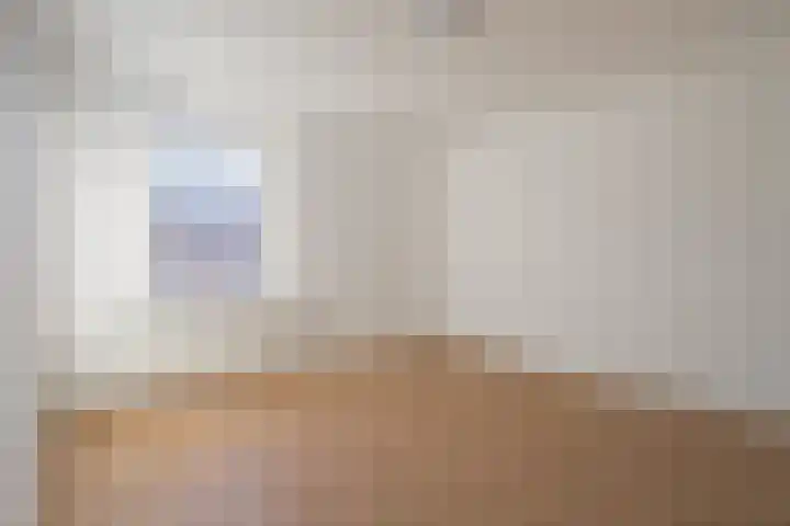 Kokelestraat 32 Kerkrade thumbnail 16