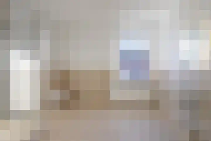 Kokelestraat 32 Kerkrade thumbnail 18