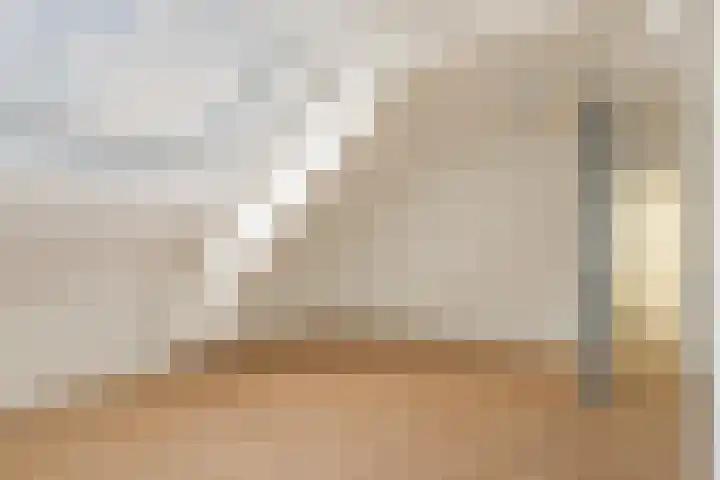 Kokelestraat 32 Kerkrade thumbnail 21