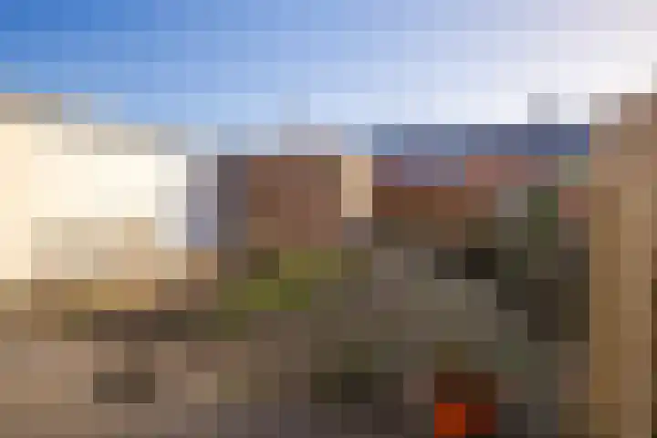 Kokelestraat 32 Kerkrade thumbnail 26