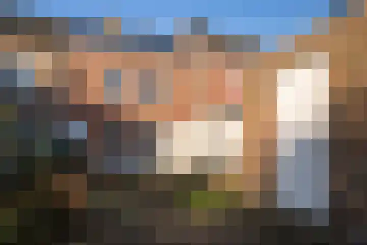 Kokelestraat 32 Kerkrade thumbnail 27