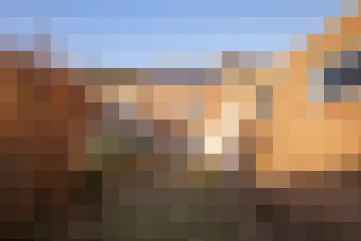 Kokelestraat 32 Kerkrade thumbnail 28