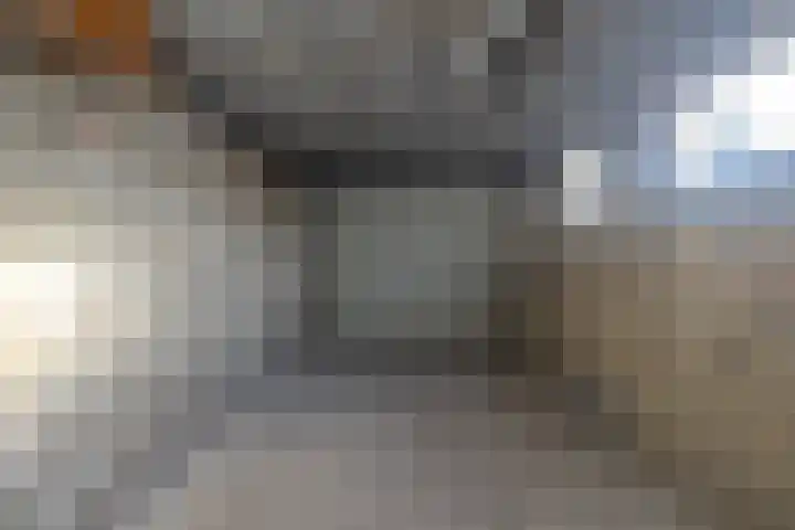 Kokelestraat 32 Kerkrade thumbnail 29